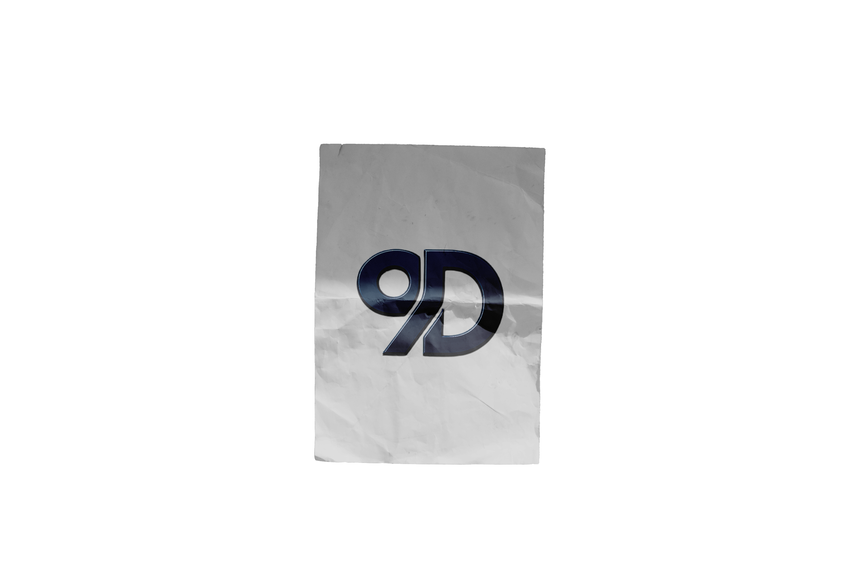 About | 9Devy.com sqsqsq | 9Devy Visual